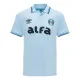 Grêmio FBPA Venkovní Dres 2025/26