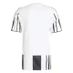 Juventus Dětský Domácí Dres 2025/26
