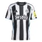 Newcastle United Domácí Dres 2025/26