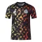 Newcastle United Pre-Match Dres 2025/26