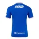 Rangers Domácí Dres 2025/26
