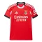 SL Benfica Domácí Dres 2025/26