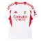 SL Benfica Třetí Dres 2025/26