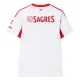 SL Benfica Třetí Dres 2025/26