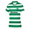 Sporting CP Dámský Domácí Dres 2025/26