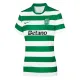 Sporting CP Dámský Domácí Dres 2025/26 Sporting CP Dámský Domácí Dres 2025/26
