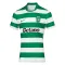 Sporting CP Domácí Dres 2025/26