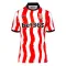 Stoke City Domácí Dres 2025/26