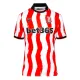 Stoke City Domácí Dres 2025/26