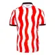 Stoke City Domácí Dres 2025/26