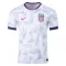 USA Domácí Dres 2025