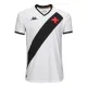 Vasco da Gama Venkovní Dres 2025/26 Vasco da Gama Venkovní Dres 2025/26