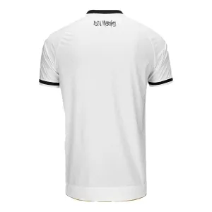 Vasco da Gama Venkovní Dres 2025/26