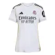 Real Madrid Dámský Domácí Dres 2025/26 Real Madrid Dámský Domácí Dres 2025/26