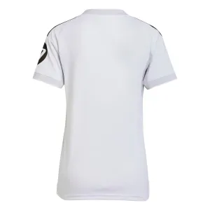Real Madrid Dámský Domácí Dres 2025/26