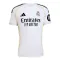 Real Madrid Domácí Dres 2025/26