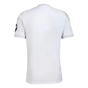 Real Madrid Domácí Dres 2025/26
