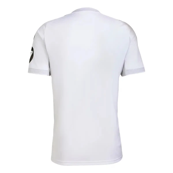 Real Madrid Domácí Dres 2025/26