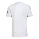 Real Madrid Domácí Dres 2025/26