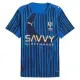 Al Hilal SFC KidSuper Dres 2025/26 Al Hilal SFC KidSuper Dres 2025/26