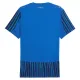 Al Hilal SFC KidSuper Dres 2025/26