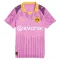 Borussia Dortmund KidSuper Brankářské Dres 2025/26
