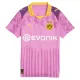 Borussia Dortmund KidSuper Brankářské Dres 2025/26
