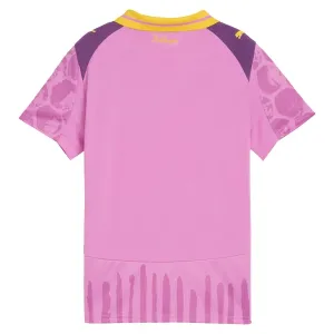 Borussia Dortmund KidSuper Brankářské Dres 2025/26