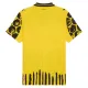 Borussia Dortmund KidSuper Dres 2025/26
