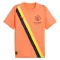 Manchester City KidSuper Brankářské Dres 2025/26