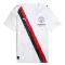 Manchester City KidSuper Dres 2025/26