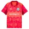 Palmeiras KidSuper Brankářské Dres 2025/26