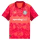 Palmeiras KidSuper Brankářské Dres 2025/26