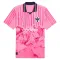Rayados Rayados Monterrey KidSuper Brankářské Dres 2025/26