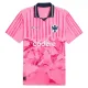 Rayados Rayados Monterrey KidSuper Brankářské Dres 2025/26