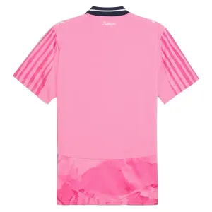 Rayados Rayados Monterrey KidSuper Brankářské Dres 2025/26
