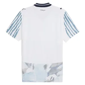 Rayados Rayados Monterrey KidSuper Dres 2025/26