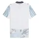 Rayados Rayados Monterrey KidSuper Dres 2025/26