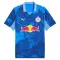 Red Bull Salzburg KidSuper Brankářské Dres 2025/26