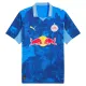 Red Bull Salzburg KidSuper Brankářské Dres 2025/26 Red Bull Salzburg KidSuper Brankářské Dres 2025/26