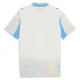 Red Bull Salzburg KidSuper Dres 2025/26