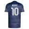 Real Madrid Luka Modrić 10 Venkovní Dres 2025/26