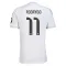 Real Madrid Rodrygo 11 Domácí Dres 2025/26