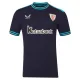 Athletic Bilbao Dětský Venkovní Dres 2025/26