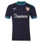 Athletic Bilbao Venkovní Dres 2025/26