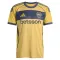 Boca Juniors Venkovní Dres 2025/26