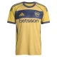 Boca Juniors Venkovní Dres 2025/26 Boca Juniors Venkovní Dres 2025/26