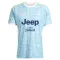 Juventus Venkovní Dres 2025/26