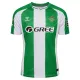 Real Betis Dětský Domácí Dres 2025/26