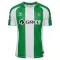 Real Betis Domácí Dres 2025/26